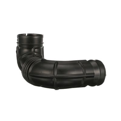 SCHLAUCH LUFTVERSORGUNG GATES ANTK1020 15