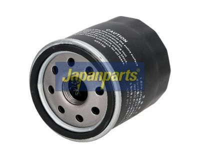 JAPANPARTS Alyvos filtras