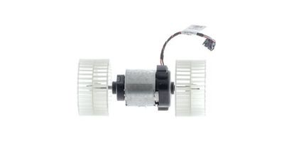 Ventilator, habitaclu MAHLE 0351043381
