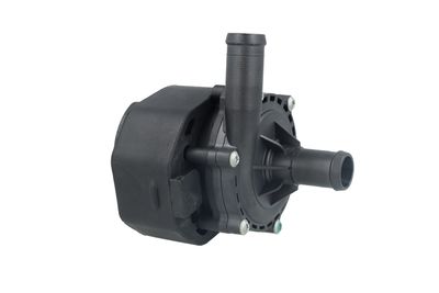 ZUSATZWASSERPUMPE NRF 390110 9