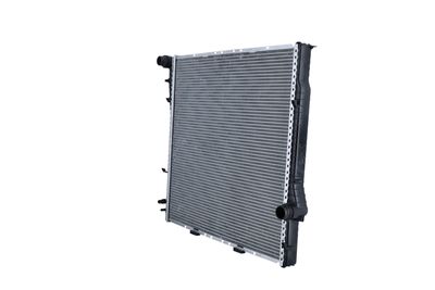 RADIATOR RACIRE MOTOR NRF 55328 11