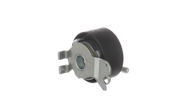 SPANNROLLE ZAHNRIEMEN SKF VKM13214 15