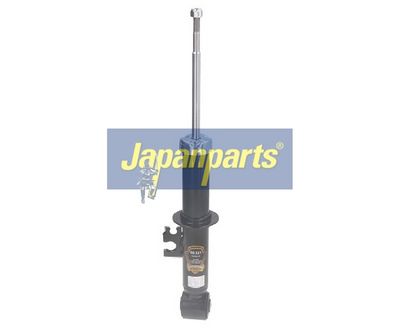 JAPANPARTS Amortizatorius