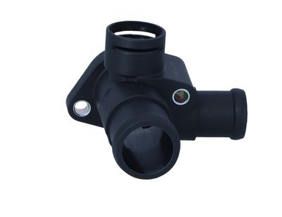 FLANSA LICHID RACIRE NRF 775061 34