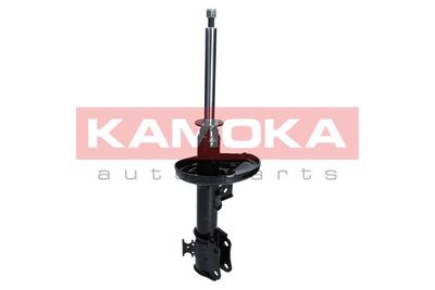 Амортизатор KAMOKA 2000250 для SUZUKI LIANA