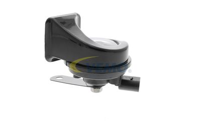 CLAXON VEMO V10770925 32