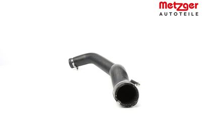 FURTUN EAR SUPRAALIMENTARE METZGER AUTOTEILE 2401186 10