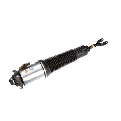 LUFTFEDERBEIN Arnott AS2560 62