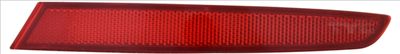 REFLECTOR TYC 175888009