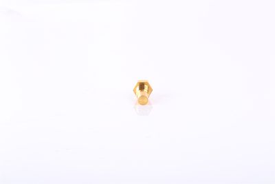 SENSOR KüHLMITTELTEMPERATUR NISSENS 207002 30