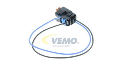 SET REPARAT CABLURI SENSOR POZITIE ARBORE COTIT VEMO V46830007 32
