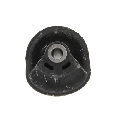 SUPORT AX CORTECO 21652149 7