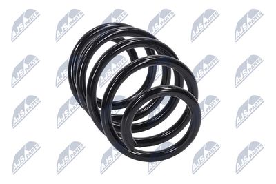 ARC SPIRAL NTY ASZAU043 15