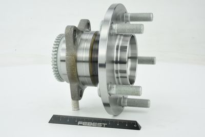 BUTUC ROATA FEBEST 0482DJA43R 4