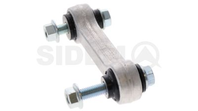 BRAT/BIELETA SUSPENSIE STABILIZATOR SIDEM 37065 13