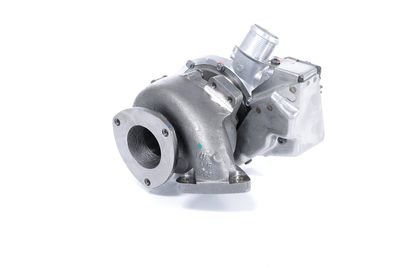 LADER AUFLADUNG BTS Turbo T917005 23