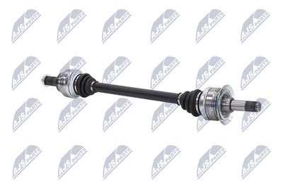 PLANETARA NTY NPWBM232 28