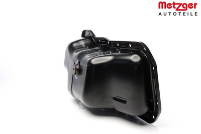 BAIE ULEI METZGER AUTOTEILE 7990174 9