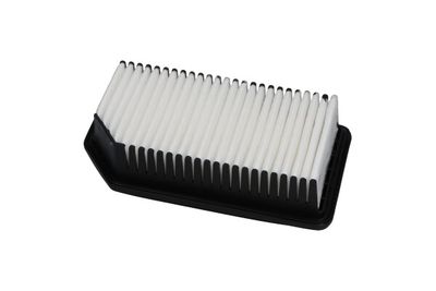 FILTRU AER AMC Filter HA710 1