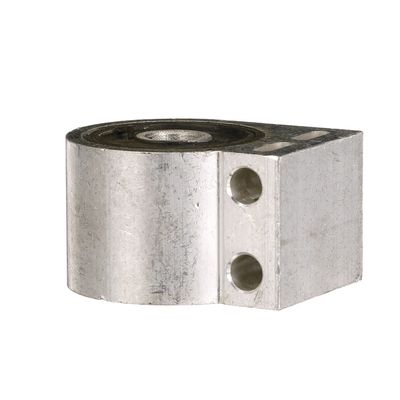 LAGERUNG LENKER GATES AWS1096 5