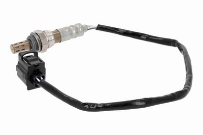 SONDA LAMBDA VEMO V10760125 6
