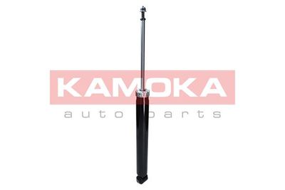 Амортизатор KAMOKA 2000882 для PEUGEOT 3008