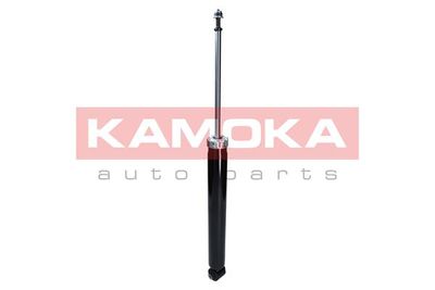 Shock Absorber 2000882