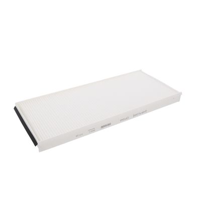 FILTER INNENRAUMLUFT CORTECO 21651976 62