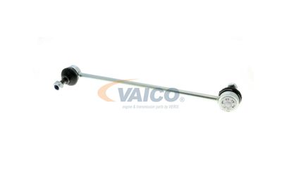 STANGE/STREBE STABILISATOR VAICO V401322 14