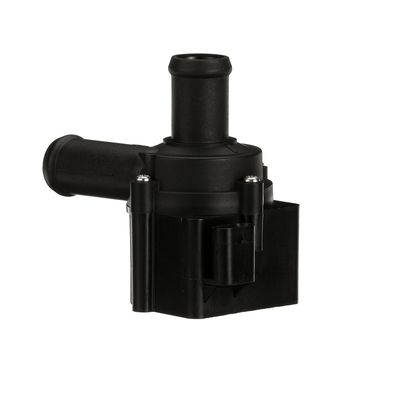 POMPă DE APă RăCIRE MOTOR GATES 41568E 7