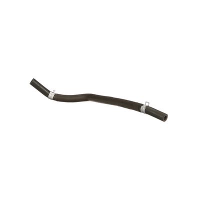 Bmw E46 Kalorifer Hortumu | GATES GAT-02-1761