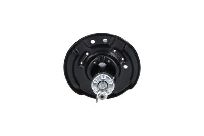 Tlumič pérování KAVO PARTS SSA-11414