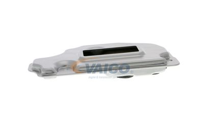 HYDRAULIKFILTER AUTOMATIKGETRIEBE VAICO V101878 59