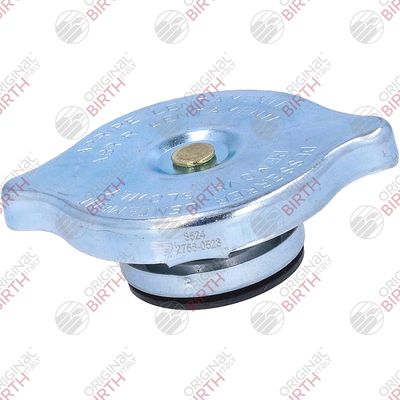 BUSON VAS EXPANSIUNE