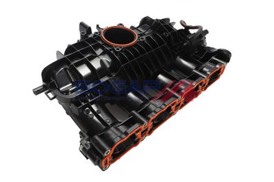 MODUL CONDUCTA ADMISIE