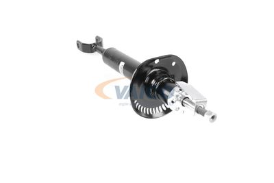 STOßDäMPFER VAICO V101861 19