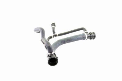 FURTUN RADIATOR VAICO V200874 8