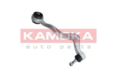 Control/Trailing Arm, wheel suspension 9050075