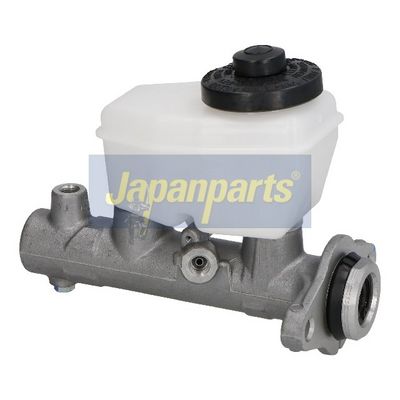 JAPANPARTS Pagrindinis cilindras, stabdžiai