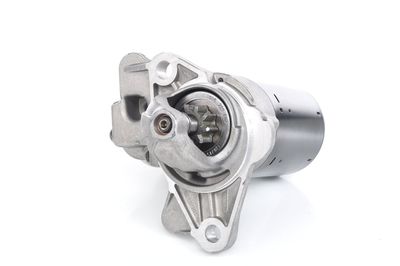 STARTER BOSCH 0001106027 25