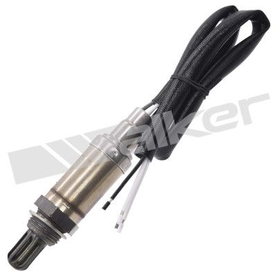 Лямбда-зонд WALKER PRODUCTS 350-34500 для LADA 110