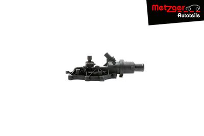 TERMOSTAT LICHID RACIRE METZGER AUTOTEILE 4006036 1
