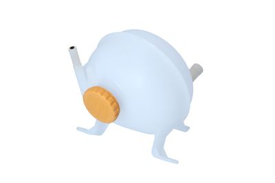 AUSGLEICHSBEHäLTER KüHLMITTEL NRF 454084 10