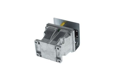 BATTERIERELAIS BOSCH 0333300003 21