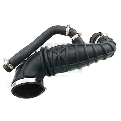 PALNIE FILTRU DE AER