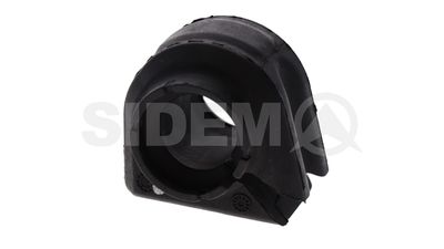 BUCSA BARA STABILIZATOARE SIDEM 865809 30