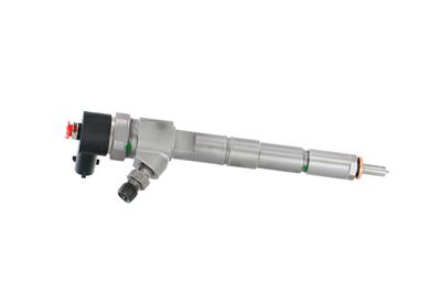 INJECTOR REMANTE 002003001703R 43
