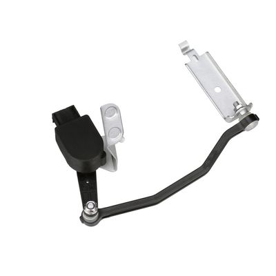 SENZOR REGLARE FARURI Arnott RH4267 62