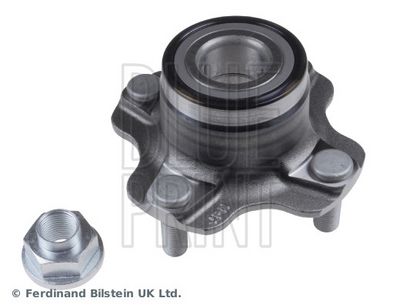 BLUE PRINT Radlagersatz