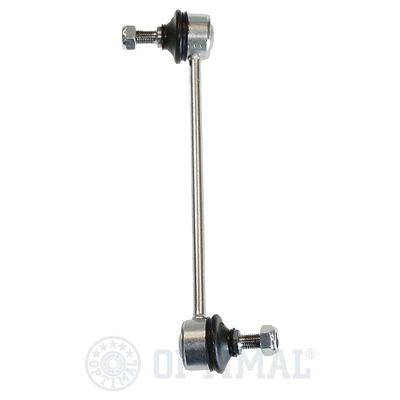 BRAT/BIELETA SUSPENSIE STABILIZATOR OPTIMAL G71319 1